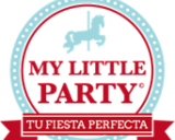 My Little Party