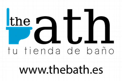 The Bath