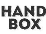 HandBox