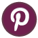 Dialhogar en Pinterest