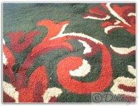 Mancha-vino-alfombra