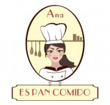 Es-pan-comido