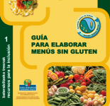 Sin_gluten