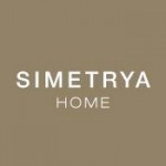 simetrya