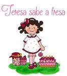 teresa-sabe-fresa