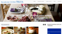 Escuela_de_Cocina_Telva