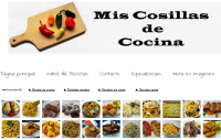 Mis_cosillas_de_cocina