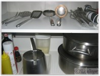 Equipar_Cocina