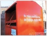 recicla_ropa