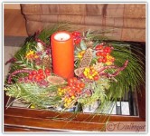 Navidad_corona_velas