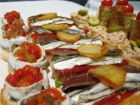 aperitivos_fiesta