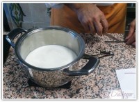 crema-pastelera_preparar_ingredientes