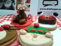 taller-galletas