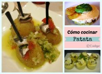 cocinar-patata