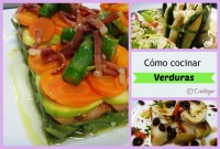 como_cocinar_verduras