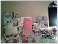 taller-scrapbooking