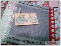 taller-scrapbooking