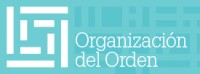 OrganizaciondelOrden logo