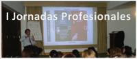 Jornadas_Profesionales