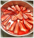 tarta-california
