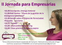 JOrnada_Empresarias_2014