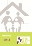 Memoria_Asociación_HFP_2013