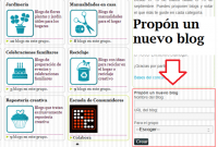 propon-blog