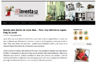 REinventa12