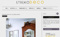 etxekodeco