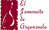 El Jamoncito de Arganzuela