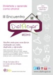 Poster_Encuentro