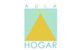 Aula Hogar