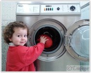 Mira el post https://www.dialhogar.es/ropa/cuanto-cargo-la-lavadora/
