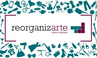 Reorganizarte