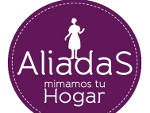 Aliadas