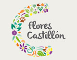 Flores Castillón