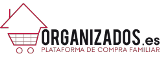 Organizados