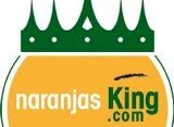 Naranjas King