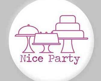 Niceparty