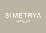 Simetrya Home