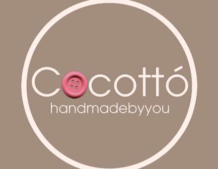 Cocotto