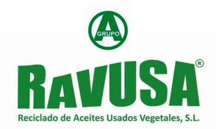 Ravusa