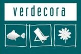 Verdecora