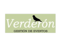 Verderón