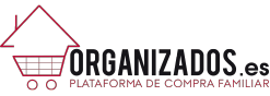 Organizados