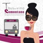Ruta_vino_Somontano