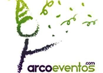 Arco eventos