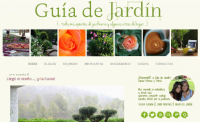 guia-jardin