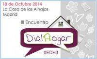 Encuentro_dialhogar