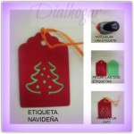 Etiqueta_Regalos_Navidad